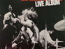 Grand Funk Railroad - Live Album - 2 x 12