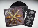 ABSU - IN THE EYES OF IOLDÁNACH - 12