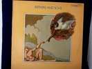FATHERS AND SONS 2 LP SET NEAR MINT CHESS 127  BLUES  LP