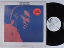 OTIS REDDING Tell the Truth ATCO LP wlp mono