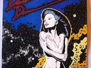 THE ANDROIDS -DISCO DREAM and the... wake up rec excelllent 1979