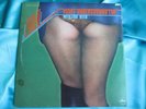 Original WLP Promo Rock Double LP : Lou Reed   Velvet Underground Live   Mercury
