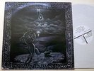 SATANIC RITES: Which Way The Wind Blows LP Chub UK metal