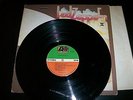 LED ZEPPELIN - II 2 Vinyl LP Record Album RL PRESSING Robert Ludwig SD 8236 NR