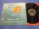 Fabrizio De André - Non al denaro non all'amore nè al cielo - PA/LP40- 1971gatef