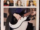 SLEATER-KINNEY Dig Me Out LP Original 1997 Kill Rock Stars KRS w/ lyrics insert
