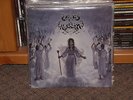Tales Of Medusa  DOOM LP Medieval Steel NWOBHM Solar Eagle . Solstice