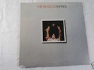The Beatles Rarities Vinyl LP Record Stereo Capitol Gate Fold Butcher CoverVG++