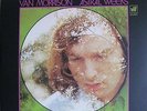 VAN MORRISON-Astral Weeks 8 Track 180 Gram Vinyl LP New