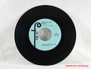 GEORGE McCANN0N,III-(45)7 MILLION PEOPLE / YOU CAN'T GROW PEACHES ON A CHERRY TR