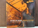 Donald Byrd's 
