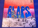 BLOPS, SAME, CHILE ORIGINAL PRESS FROM 1974, VG/EX, NICE COPY, PLAY GREAT
