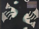 Roy Orbison Mystery Girl LP factory sealed 1989 Virgin first pressing w/sticker