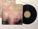 Gasp LP Drome Triler of Puzzle Zoo People Slap A Ham #46