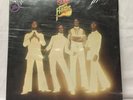 Slade In Flame Record LP BS 2865 Warner Bros Records