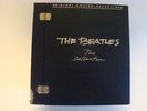 Mobile Fidelity MFSL Beatles - The Collection Box Set EX/NM Vinyl Complete