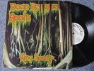 KING SPORTY Deep Reggae Roots KONDUKO MIAMI ISLAND FUNK AFRO  VG++ Vinyl