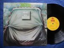 Docmec : Objet non identifié - Swiss Prog, Rare LP, NM