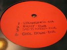Gregory Isaacs Night Nurse Dub One Sided LP Rare Killer Dub LP Listen 