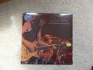 AC / DC   IF  YOU  WANT  BLOOD...YOU  GOT  MUNICH     1 LP