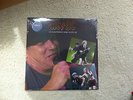 AC / DC   GUESS  WHO  CAME  TO  PLAY     1 LP