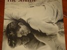 THE SMITHS   THIS CHARMING MAN   GERMANY 4-TRACK 12