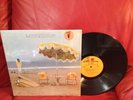 VG++ In Shrink Neil Young On The Beach LP Psych Rural Buffalo Springfield 1974