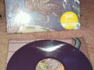 Four year strong Rise or Die Trying vinyl 1st pressing /500