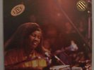 Alice Coltrane/Transfiguration//Warner Bros/2WB3218/Mint