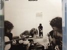 THE KOOKS Inside In Inside Out Original 2006 Debut 2 LP 12