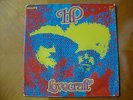 H P LOVECRAFT H P LOVECRAFT II SCARCE 1968 PHILIPS Label UK 1st Press EXCELLENT