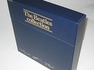 The Beatles Collection 14LP Vinyl  Box - 1C 198-53 163-176 - Top-Zustand