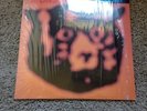 R.E.M. Monster LP Vinyl Like New Condition