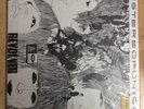 Revolver The Beatles Vinyl LP