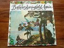 Buffalo Springfield - Buffalo Springfield Again 1967 USA LP ATCO 1st