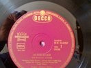 Rolling Stones  Aftermath 1966 Orig German Decca SLK16415P Red & Gold Label