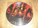 Rage XIII  LP