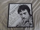 VLADIMIR VISSOTSKI Le Vol Arrete 2LP OOP 1981 ORIG Chant Du Monde Vysotsky  Mp3?