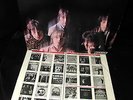 ORIG 1965 MONO The ROLLING STONES - AFTERMATH Garage Psych UNDER MY THUMB