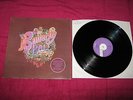 ROGER GLOVER & GUESTS THE BUTTERFLY BALL DEEP PURPLE UK PROG LP RARE FIRST PRES