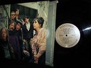 BEAUTIFUL 1967 ORIG   THE SERPENT POWER   ACID PSYCH FOLK HAUNTING EXOTIC