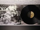 Rage Against The Machine - Vinyl LP - 180 Gramm