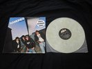 Ramones - Leave Home Oz Multi Colored Vinyl LP