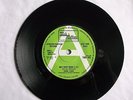 edwin starr, way over there