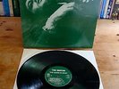 THE SMITHS The Queen Is Dead ROUGH TRADE UK Original LP 