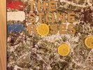 The Stone Roses - The Stone Roses LP
