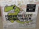 MOTION CITY SOUNDTRACK MY DINOSAUR LIFE SEALED VINYL LP BLINK-182 MP3 DOWNLOAD