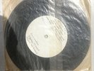 JEF GILSON ORIGINAL EP EURO SPIRITUAL JAZZ RARITY JAZZ A GAVEAU ENFIN