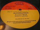 Junior Reid Sufferation Rare Killer Roots 12