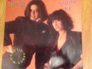 New Baccara - Touch Me HI-NRG 12